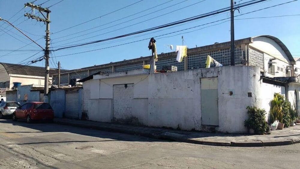Terreno - Foto 1