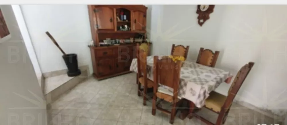 Sobrado à venda com 3 quartos, 128m² - Foto 4