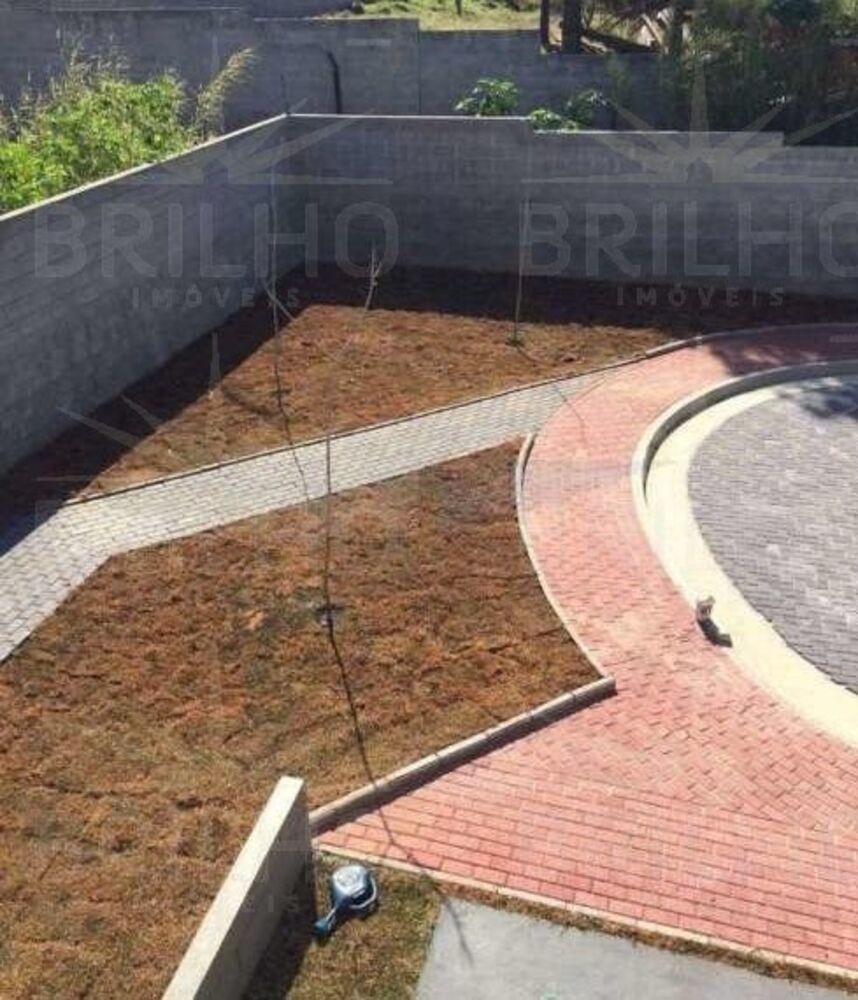 Casa de Condomínio à venda e aluguel com 2 quartos, 75m² - Foto 8