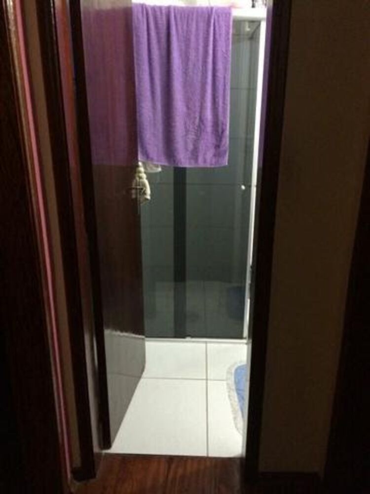 Casa à venda com 2 quartos - Foto 8