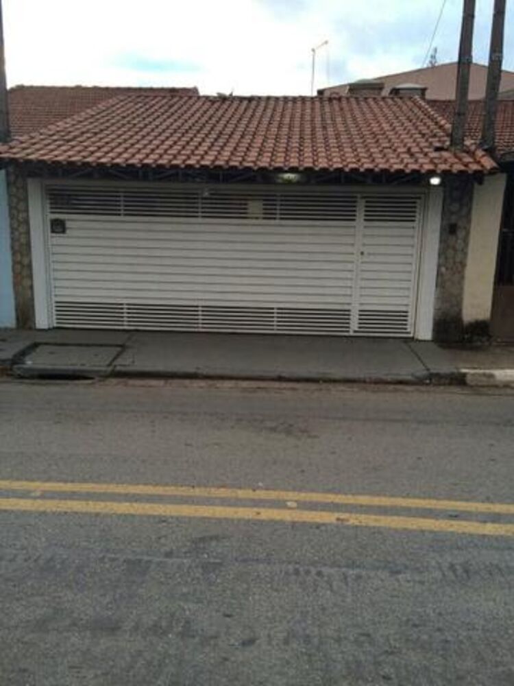 Casa à venda com 2 quartos - Foto 9