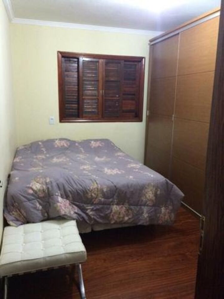 Casa à venda com 2 quartos - Foto 7