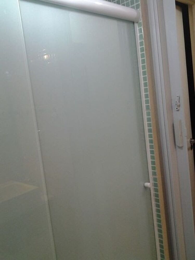 Apartamento à venda com 2 quartos, 58m² - Foto 8