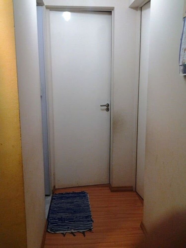 Apartamento à venda com 2 quartos, 58m² - Foto 6