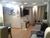 Apartamento, 2 quartos, 58 m² - Foto 5