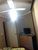 Apartamento, 2 quartos, 58 m² - Foto 4