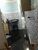 Apartamento, 2 quartos, 58 m² - Foto 3