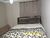 Apartamento, 2 quartos, 58 m² - Foto 1