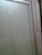 Apartamento, 2 quartos, 58 m² - Foto 8
