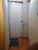 Apartamento, 2 quartos, 58 m² - Foto 6
