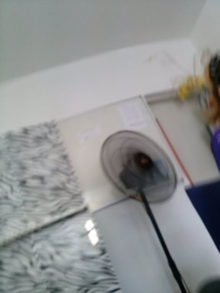 Apartamento para alugar com 3 quartos, 114m² - Foto 3