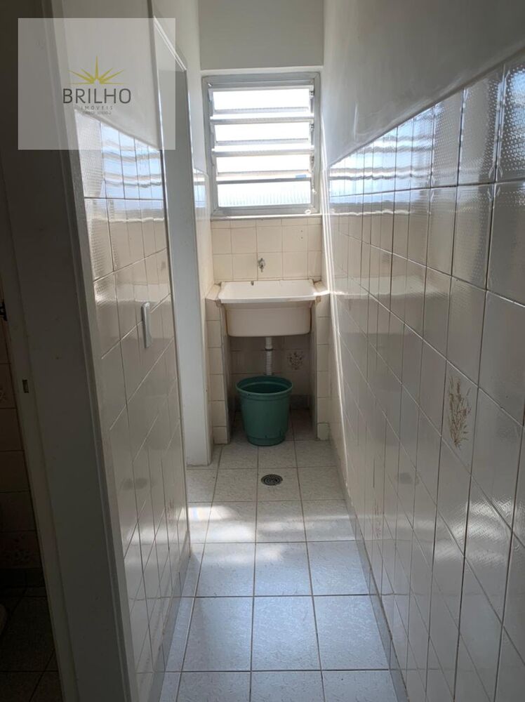 Sala-Conjunto, 40 m² - Foto 1