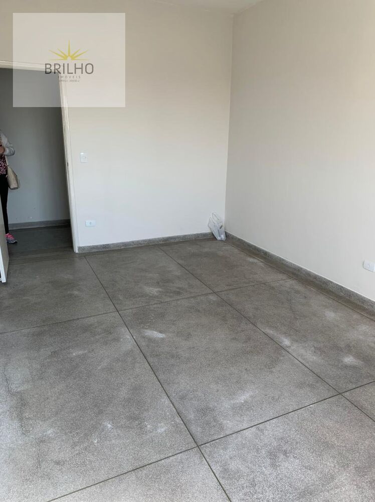 Sala-Conjunto, 40 m² - Foto 2