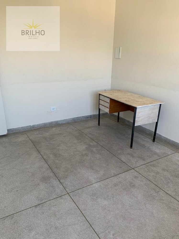 Sala-Conjunto, 40 m² - Foto 4