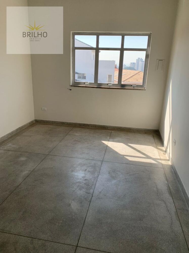 Sala-Conjunto, 40 m² - Foto 3