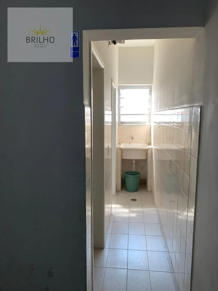 Sala-Conjunto, 40 m² - Foto 7