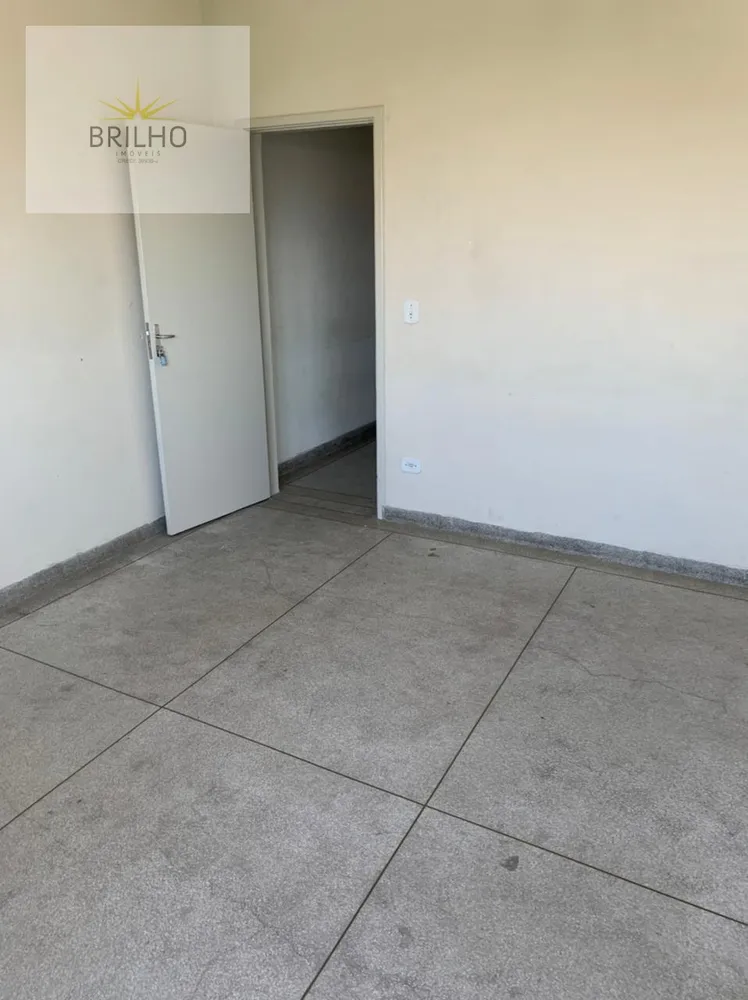 Sala-Conjunto, 40 m² - Foto 5