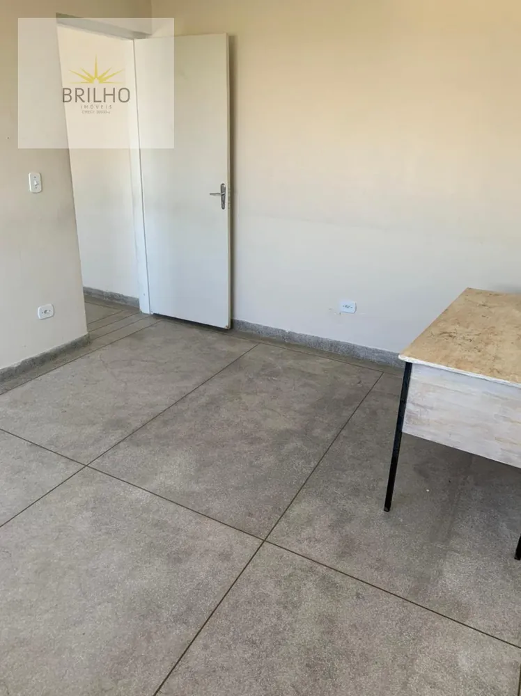 Sala-Conjunto, 40 m² - Foto 6