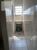 Sala-Conjunto, 40 m² - Foto 4