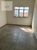Sala-Conjunto, 40 m² - Foto 2