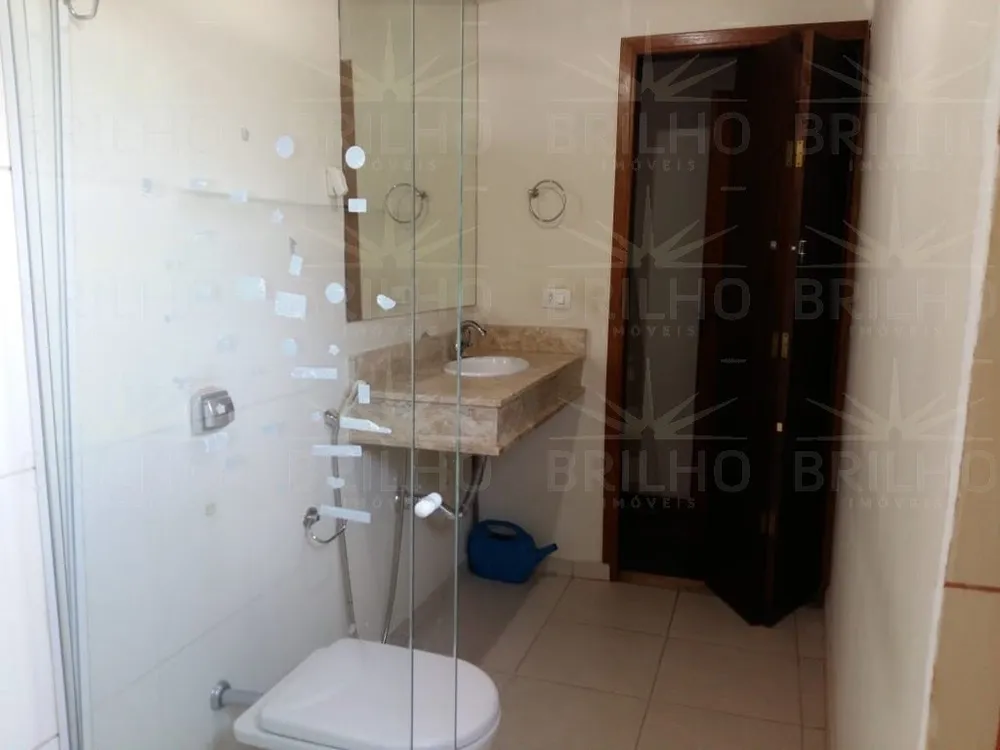 Sobrado, 3 quartos, 125 m² - Foto 4