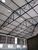 Depósito-Galpão, 850 m² - Foto 4