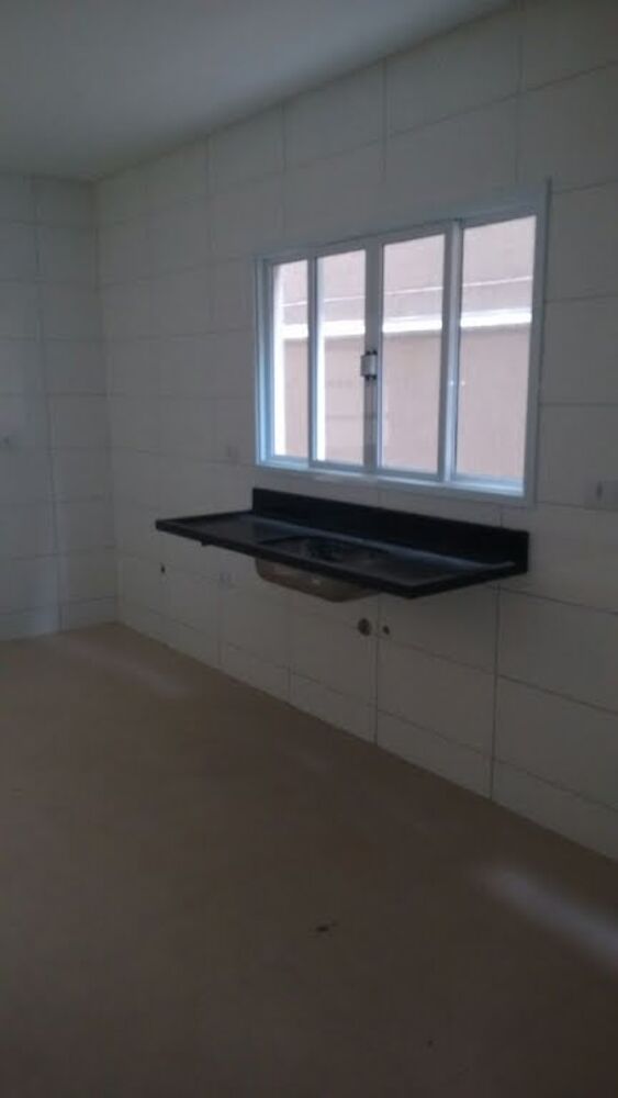 Sobrado, 4 quartos, 160 m² - Foto 15