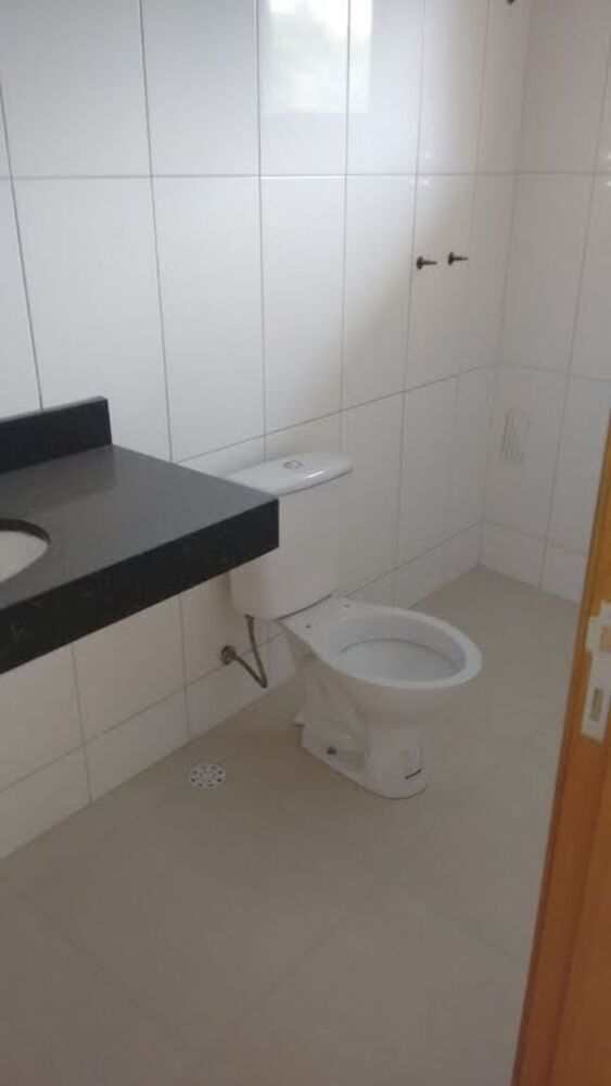 Sobrado, 4 quartos, 160 m² - Foto 8