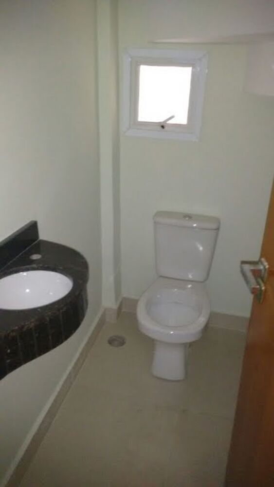 Sobrado, 4 quartos, 160 m² - Foto 7