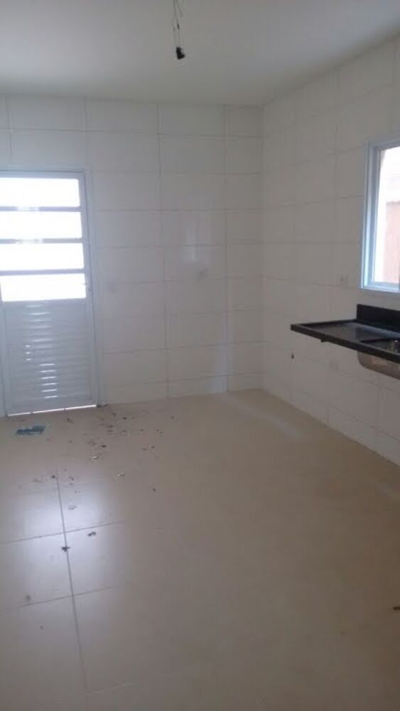 Sobrado, 4 quartos, 160 m² - Foto 14