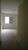 Sobrado, 4 quartos, 160 m² - Foto 2