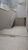 Sobrado, 4 quartos, 160 m² - Foto 3