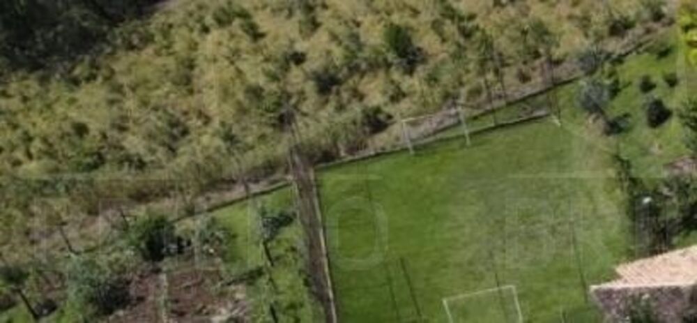 Terreno à venda, 1000m² - Foto 2