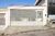 Casa, 2 quartos, 90 m² - Foto 1
