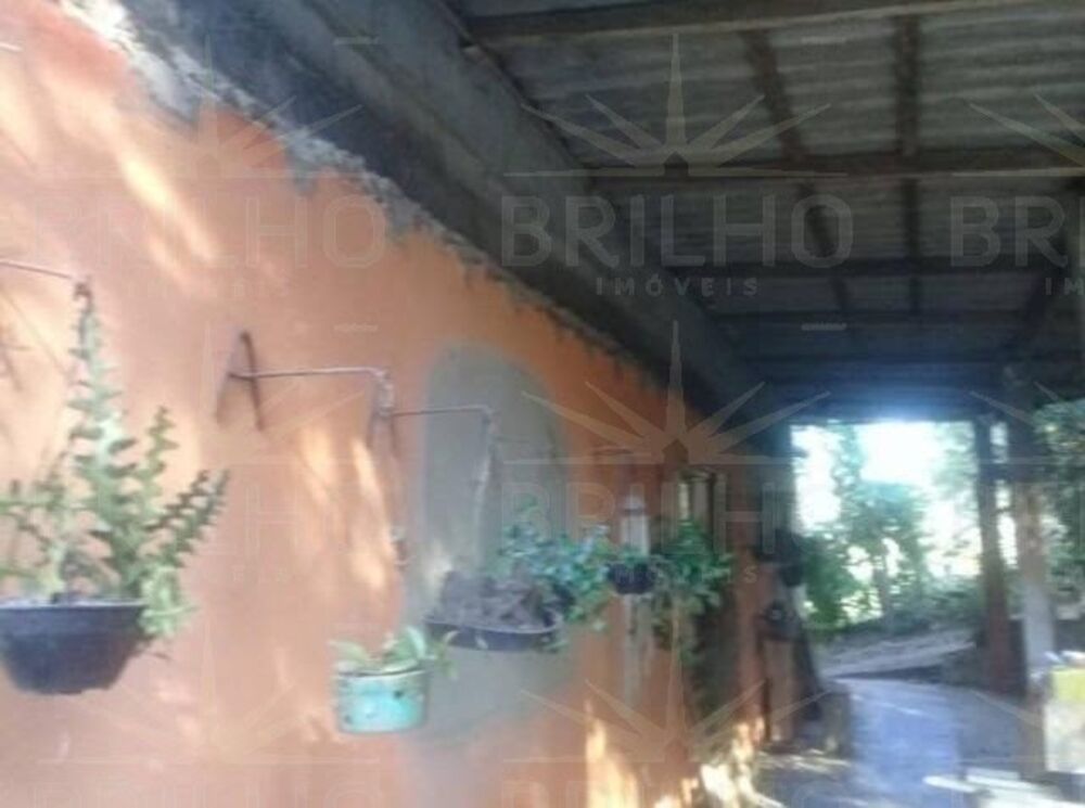 Chácara, 1 quarto - Foto 3