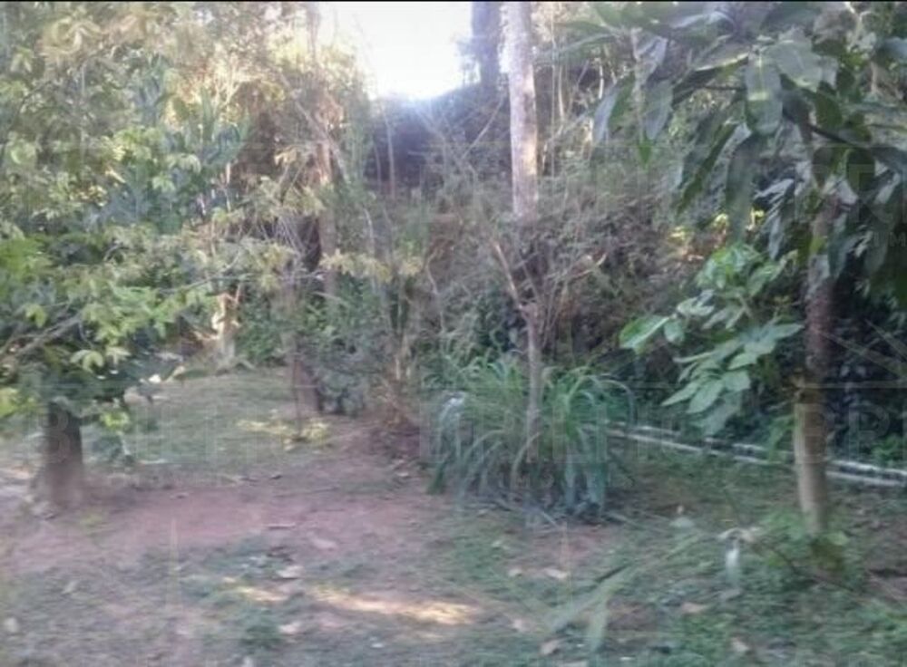 Chácara, 1 quarto - Foto 20