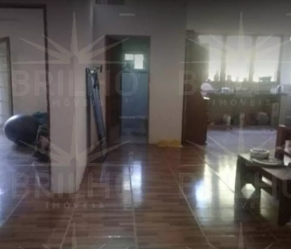 Chácara, 1 quarto - Foto 4