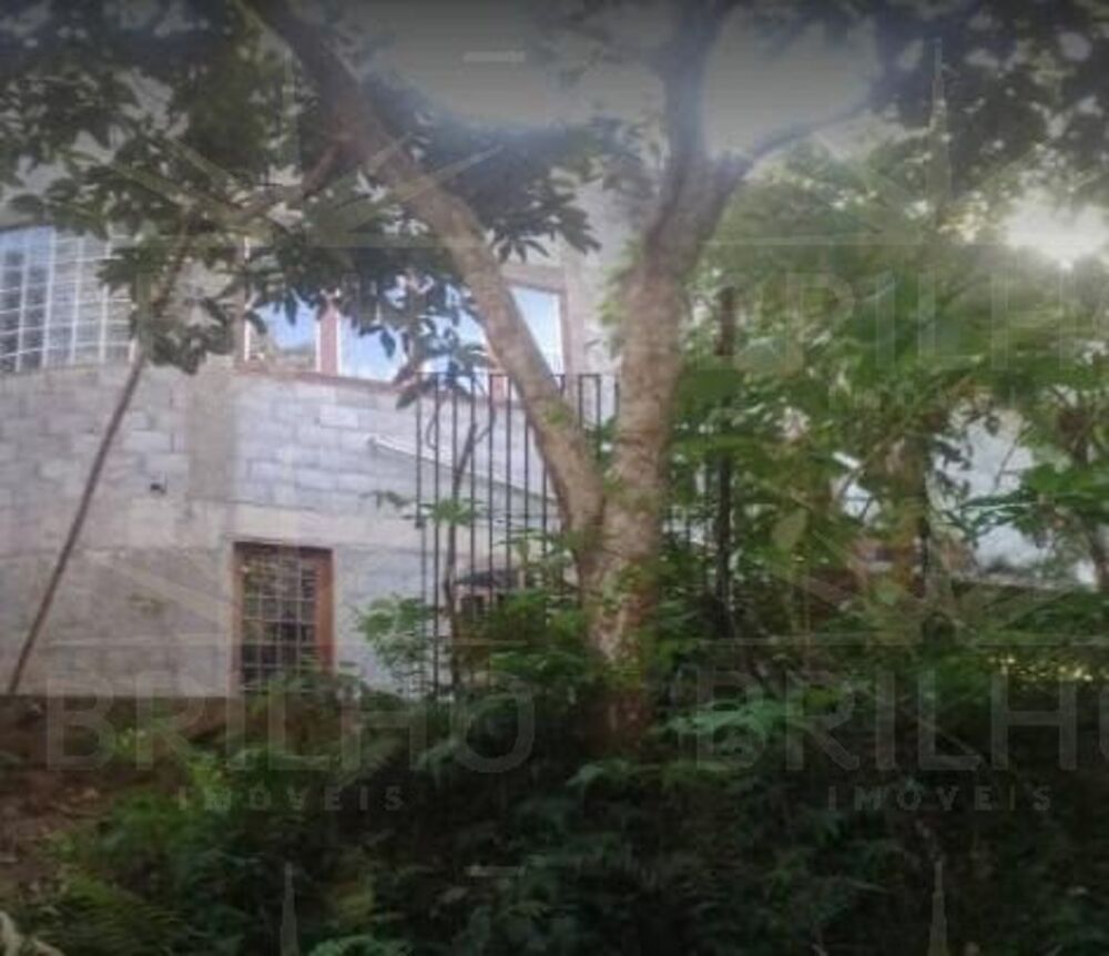 Chácara, 1 quarto - Foto 19