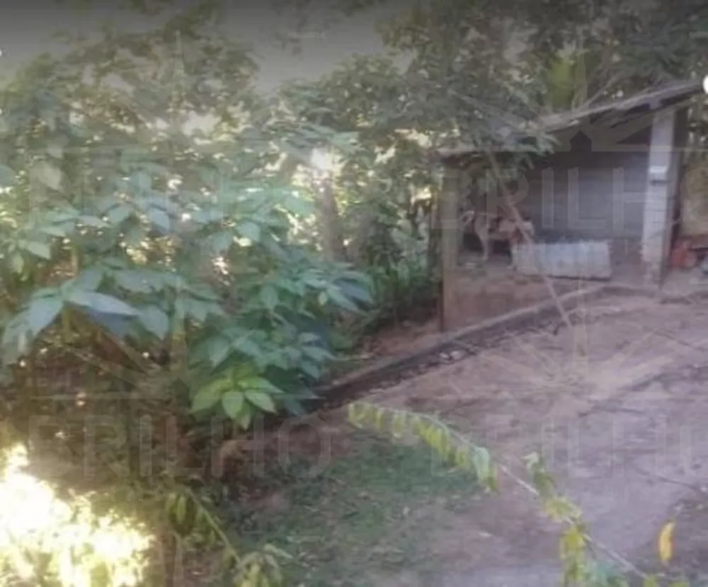 Chácara, 1 quarto - Foto 10