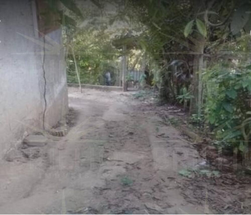 Chácara, 1 quarto - Foto 10