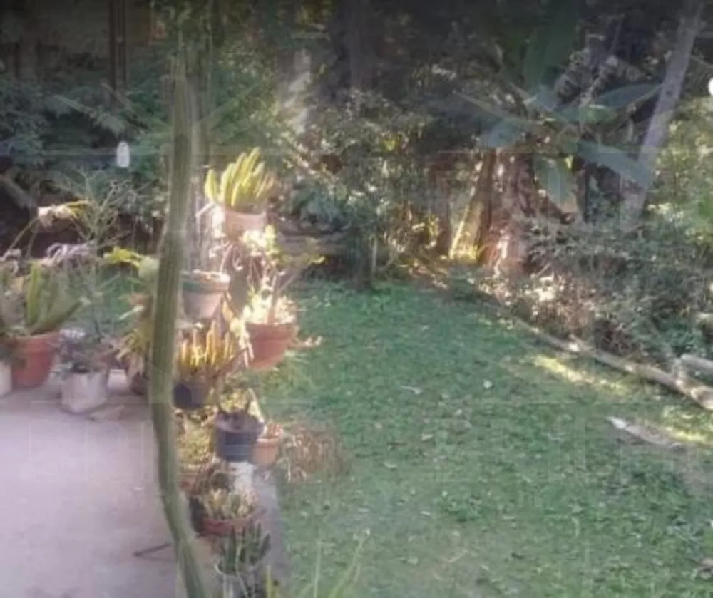 Chácara, 1 quarto - Foto 16