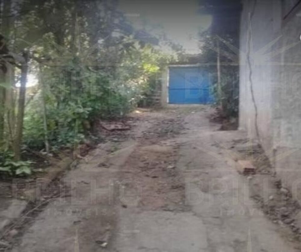 Chácara, 1 quarto - Foto 17