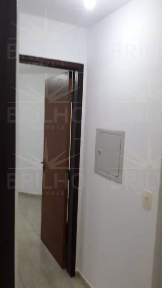 Apartamento, 2 quartos - Foto 8