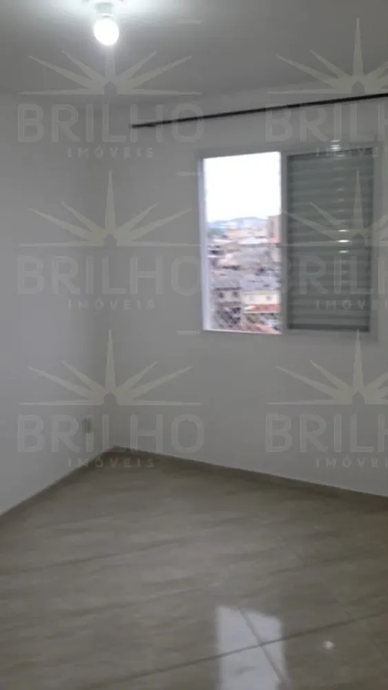 Apartamento, 2 quartos - Foto 10