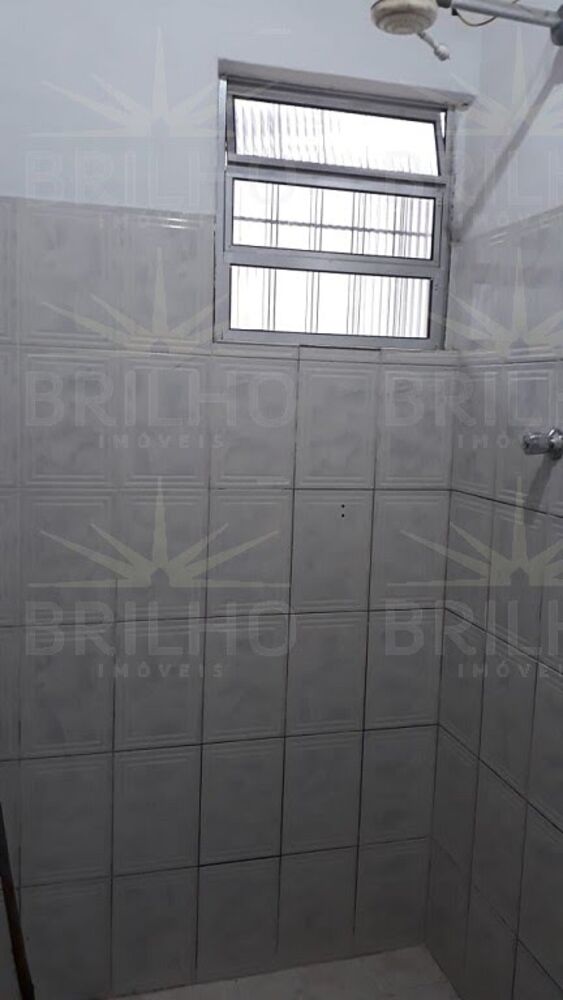 Casa à venda com 2 quartos - Foto 16
