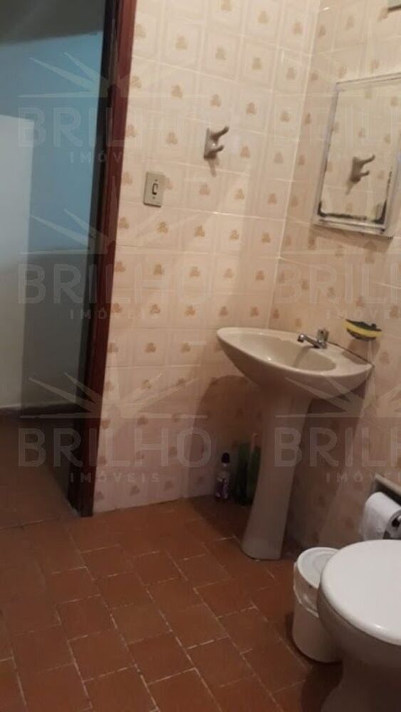 Casa à venda com 2 quartos - Foto 18