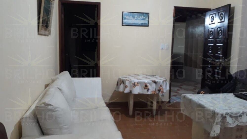 Casa à venda com 2 quartos - Foto 6