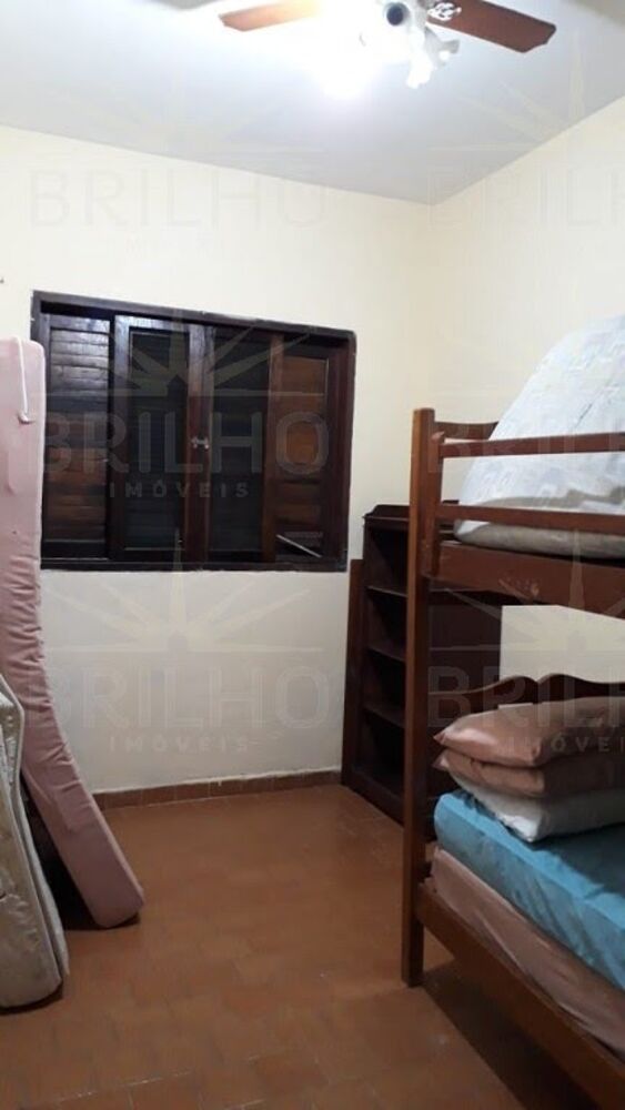 Casa à venda com 2 quartos - Foto 15