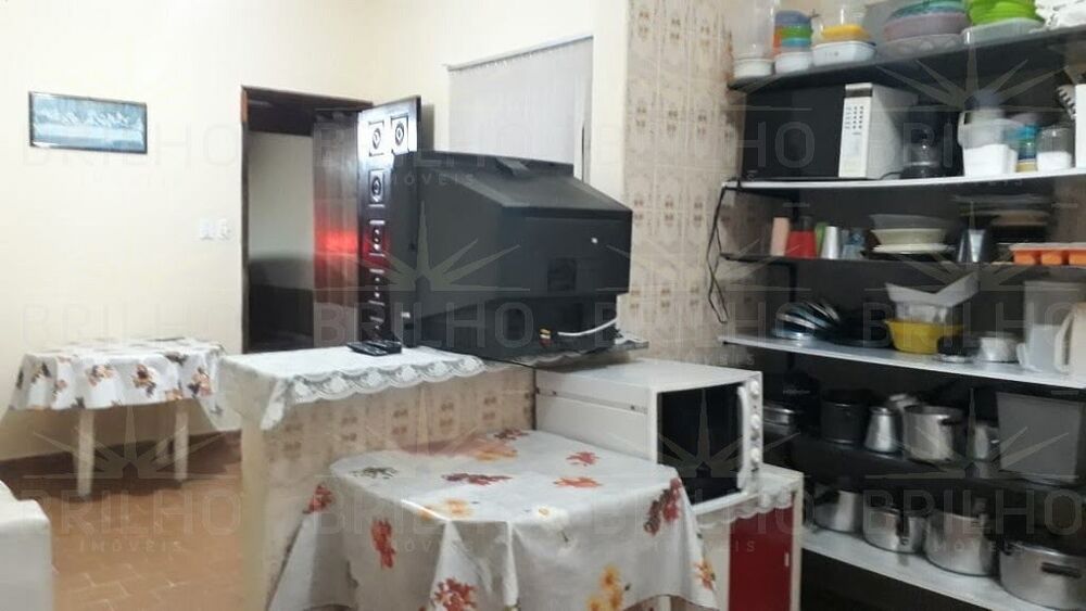 Casa à venda com 2 quartos - Foto 8