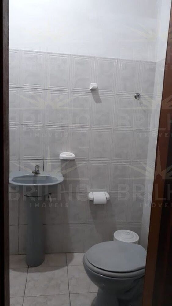 Casa à venda com 2 quartos - Foto 11